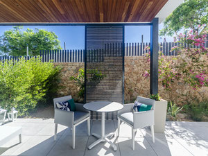 Real estate in Son Quint — look at the real estate search engine GEOLN.COM. Photo 5