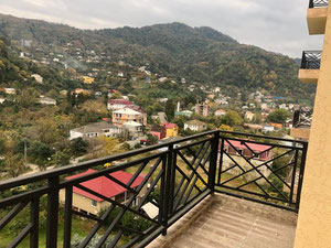 高尼奥高级公寓 — 来自开发商和业主的房地产搜索引擎 GEOLN.COM. 照片 8