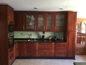 Villa 6 bedrooms 950 m² in Flamingo, Spain — Find off-plan property or real estate resale directly from developers and owners GEOLN.COM. Photo 12