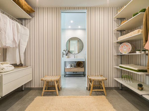 Villa 3 bedrooms 341 m² in La Marques Golf, Spain — Find off-plan property or real estate resale directly from developers and owners GEOLN.COM. Photo 11