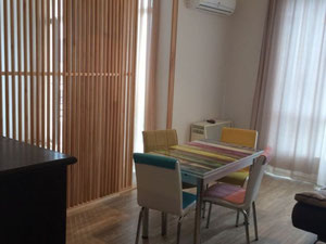 3-Zimmer-Wohnung zu verkaufen — Immobilien-Suchservice von Bauträgern und Eigentümern GEOLN.COM. Foto 2