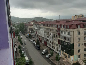 三房公寓出售 — 来自开发商和业主的房地产搜索引擎 GEOLN.COM. 照片 11