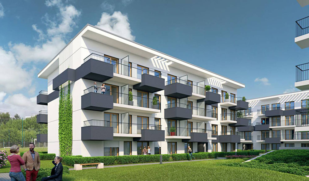 נדל"ן ב Mate3ny — עיין במנוע חיפוש הנדל"ן GEOLN.COM. תמונה 1