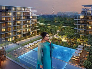 უძრავი კონება Mulberry — გადახედეთ უძრავი ქონების საძიებო სისტემას GEOLN.COM. ფოტო 2