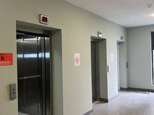 Mziuri Gardens — 来自开发商和业主的房地产搜索引擎 GEOLN.COM. 照片 2