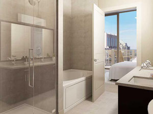 נדל"ן ב Atlantic House — עיין במנוע חיפוש הנדל"ן GEOLN.COM. תמונה 5