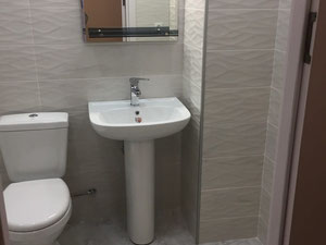 Wohnung in Tiflis — Immobilien-Suchservice von Bauträgern und Eigentümern GEOLN.COM. Foto 13