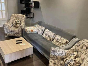 巴统大公寓 — 来自开发商和业主的房地产搜索引擎 GEOLN.COM. 照片 4