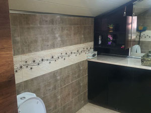 Продається будинок — Пошуковик нерухомості від забудовників і власників GEOLN.COM. Фото 17