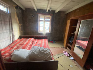 House in Kviriké — Find off-plan property or real estate resale directly from developers and owners GEOLN.COM. Photo 8