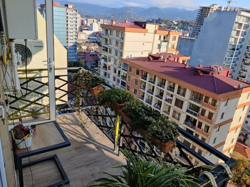 出售3房公寓 — 来自开发商和业主的房地产搜索引擎 GEOLN.COM. 照片 1