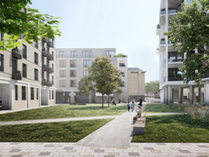 נדל"ן ב Maarten — עיין במנוע חיפוש הנדל"ן GEOLN.COM. תמונה 3