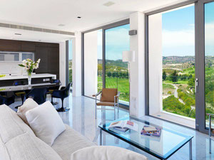 נדל"ן ב Minthis — עיין במנוע חיפוש הנדל"ן GEOLN.COM. תמונה 7