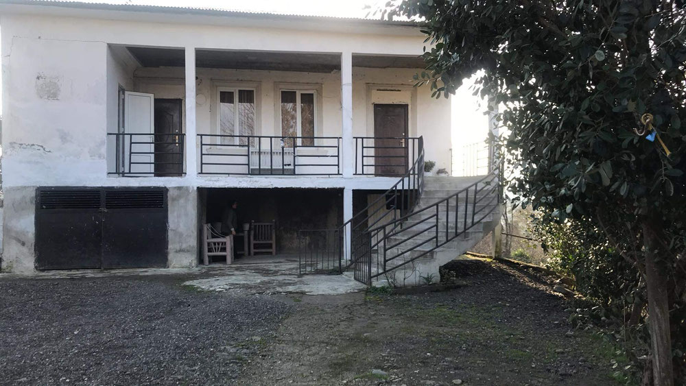 出售房屋 — 来自开发商和业主的房地产搜索引擎 GEOLN.COM. 照片 1