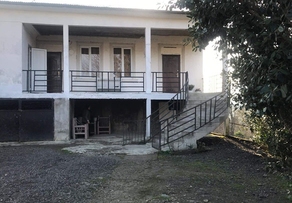 будинок на продажу