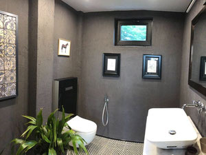 待售房屋 277.00 m² — 来自开发商和业主的房地产搜索引擎 GEOLN.COM. 照片 8