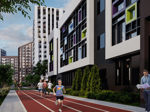 房地产在 Paradise Avenue — look at the real estate search engine GEOLN.COM. 照片 8