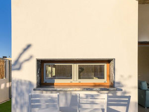 别墅 98 平方米，位于西班牙圣佩德罗德尔皮纳塔尔 — 来自开发商和业主的房地产搜索引擎 GEOLN.COM. 照片 15