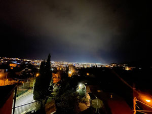 3 майстер-спальня пентхаус на продаж — Пошуковик нерухомості від забудовників і власників GEOLN.COM. Фото 3