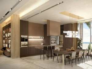 房地产在 The Ellington Collection — look at the real estate search engine GEOLN.COM. 照片 4