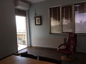 交钥匙公寓两间卧室 — 来自开发商和业主的房地产搜索引擎 GEOLN.COM. 照片 4