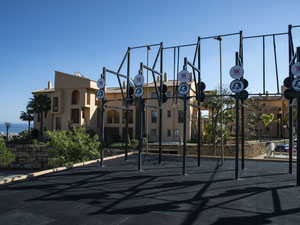 公寓 2 卧室 147 m² 在 La Alqueria, 西班牙 — 来自开发商和业主的房地产搜索引擎 GEOLN.COM. 照片 19