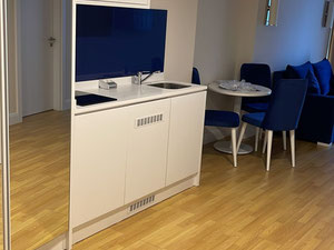 Апартаменти в Орбі Сіті з 1 спальнею — Пошуковик нерухомості від забудовників і власників GEOLN.COM. Фото 4