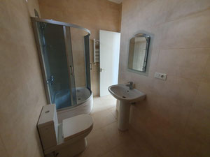 出售位于萨古拉莫的私人住宅 — 来自开发商和业主的房地产搜索引擎 GEOLN.COM. 照片 9