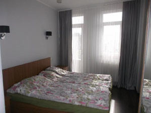 靠近海边的大公寓 — 来自开发商和业主的房地产搜索引擎 GEOLN.COM. 照片 7