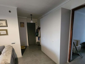 Продається квартира в Ваке — Пошуковик нерухомості від забудовників і власників GEOLN.COM. Фото 3