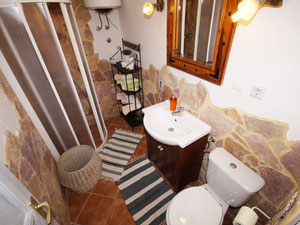 克罗地亚郊区的房子，马尔卡纳 — 来自开发商和业主的房地产搜索引擎 GEOLN.COM. 照片 4