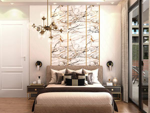 公寓 1 卧室 53 平方米，位于土耳其阿拉尼亚 — 来自开发商和业主的房地产搜索引擎 GEOLN.COM. 照片 40