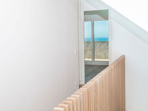 公寓 2 卧室 182 m² 在托雷克布拉达, 西班牙 — 来自开发商和业主的房地产搜索引擎 GEOLN.COM. 照片 15