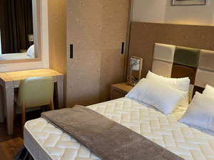 Sprzedaje się mieszkanie w Dreamland Oasis — Wyszukiwarka nieruchomości od deweloperów i właścicieli GEOLN.COM. Zdjęcie 7