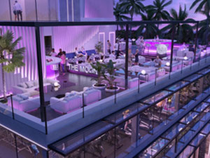 Immobilien in Премиум апартаменты на Бали: 2 спальни, 121м2 — Schauen Sie sich die Immobiliensuchmaschine GEOLN.COM an. Foto 6