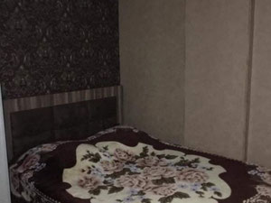 2室公寓出售 — 来自开发商和业主的房地产搜索引擎 GEOLN.COM. 照片 5