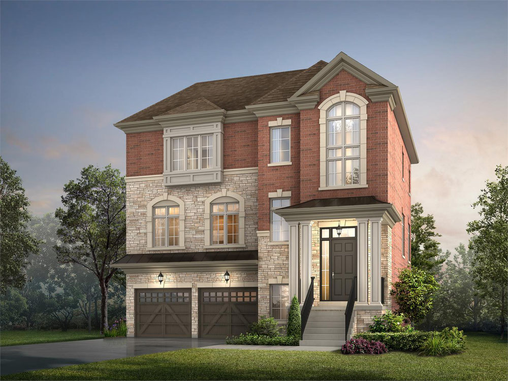 נדל"ן ב Glen Ashton Estates — עיין במנוע חיפוש הנדל"ן GEOLN.COM. תמונה 1