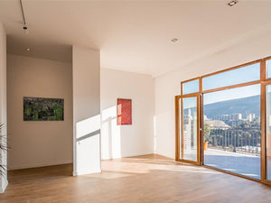 Saburtalo的5室公寓 — 来自开发商和业主的房地产搜索引擎 GEOLN.COM. 照片 3