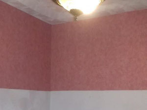 3 комнатная квартира в Исани. Квартира без посредника в Тбилиси — Поисковик недвижимости от застройщиков и собственников GEOLN.COM. Фото 5