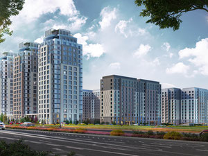 Immobilien in O NER  — Schauen Sie sich die Immobiliensuchmaschine GEOLN.COM an. Foto 4