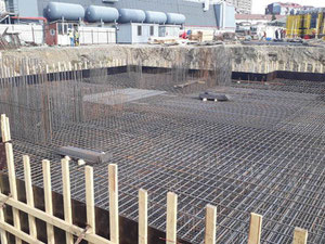 Нерухомість в Black Sea Towers — дивіться на пошуковику нерухомості GEOLN.COM. Фото 22