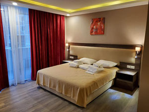 新大道待售新公寓 — 来自开发商和业主的房地产搜索引擎 GEOLN.COM. 照片 2