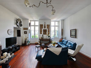 法国波尔多公寓 — 来自开发商和业主的房地产搜索引擎 GEOLN.COM. 照片 9