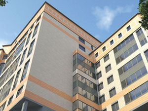 房地产在 Istok — look at the real estate search engine GEOLN.COM. 照片 5