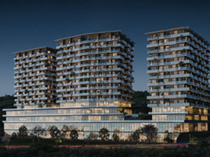 房地产在 Lisi Trio — look at the real estate search engine GEOLN.COM. 照片 8