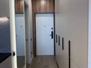 在巴图米出售的公寓 — 来自开发商和业主的房地产搜索引擎 GEOLN.COM. 照片 7