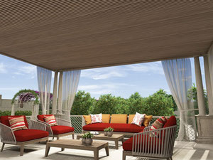 公寓 1 卧室 50 平方米，位于土耳其阿拉尼亚 — 来自开发商和业主的房地产搜索引擎 GEOLN.COM. 照片 16