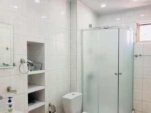 Vazha Pshavela街区的3间房间的公寓。 Saburtalo第比利斯的低价公寓 — 来自开发商和业主的房地产搜索引擎 GEOLN.COM. 照片 7