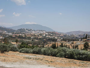 Penthouse 2 bedrooms 178 m² in the New Golden Mile, Spain — Find off-plan property or real estate resale directly from developers and owners GEOLN.COM. Photo 18