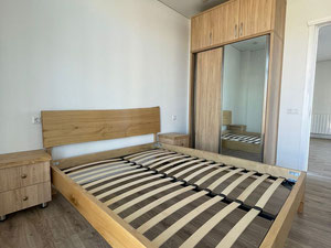 巴统待售公寓 — 来自开发商和业主的房地产搜索引擎 GEOLN.COM. 照片 2